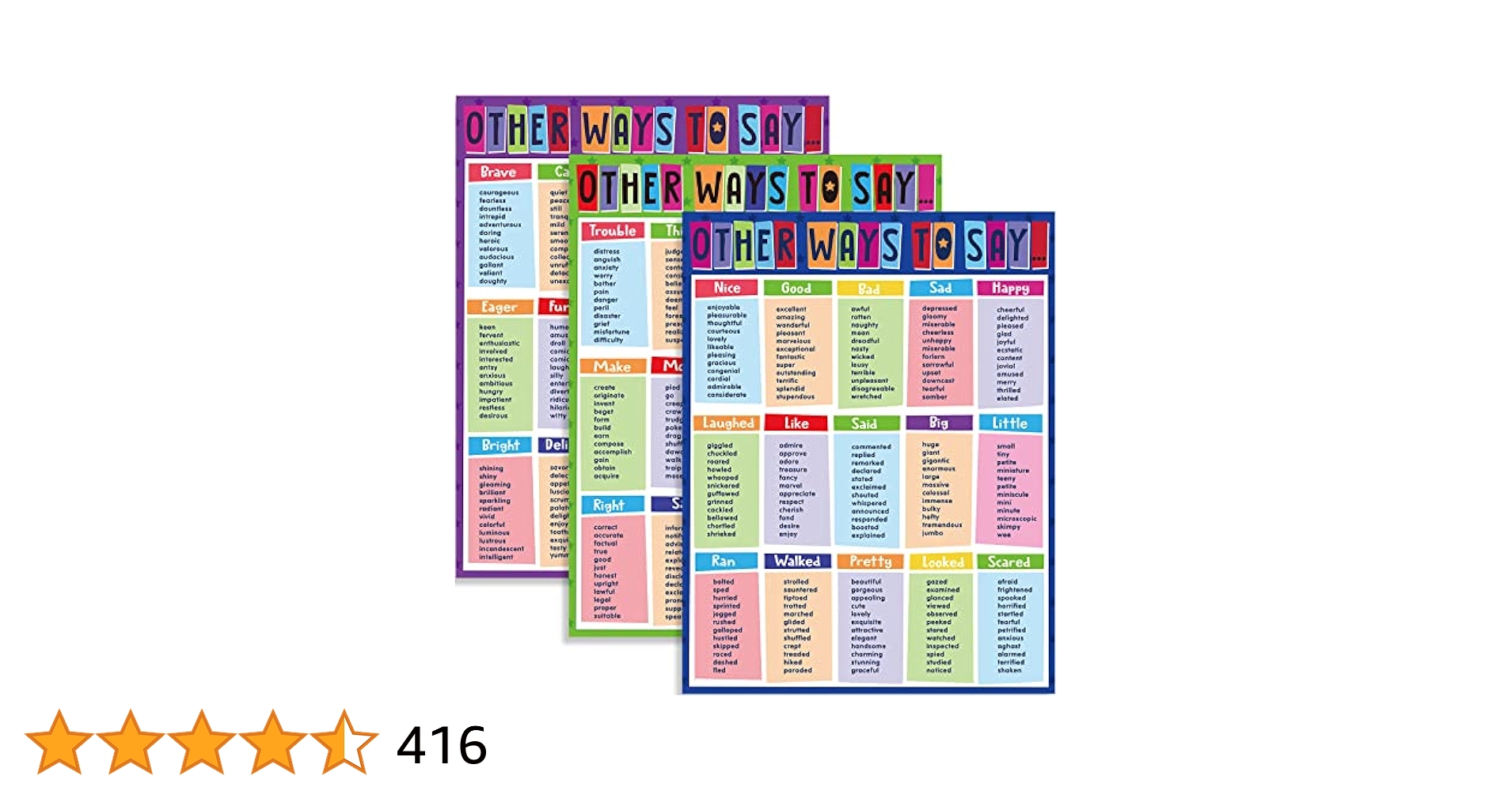 語学・辞書・学習参考書 World wide kids stage1,2,3 WorldwidekidsPWBK2-1-1024x764.png